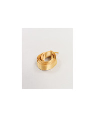 Large Mustard Satin Wholesalers