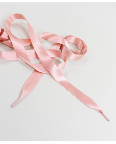 Large Salmo Satin Wholesalers