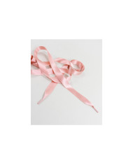 Large Salmo Satin Wholesalers