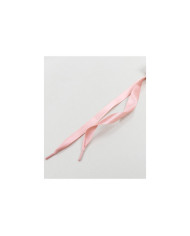 Large Salmo Satin Wholesalers