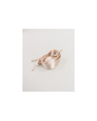 Large Taupe Satin Wholesalers