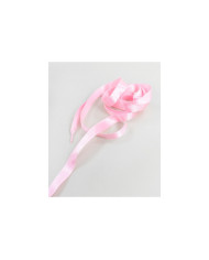 Large Pink Satin Wholesalers