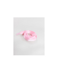 Large Pink Satin Wholesalers