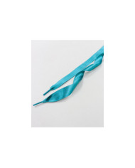 Large Satin Wholesalers Turquoise
