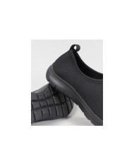 Zapatillas Confort en Lycra Ginova