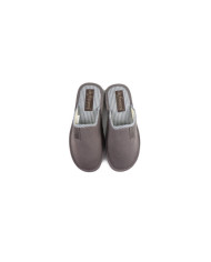 Zapatillas DeFonseca estilo náutico