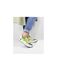 Shiny Wholesalers Ginova shoes