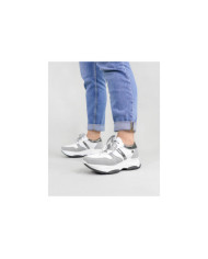 Women's Sneakers Ginova Trainers