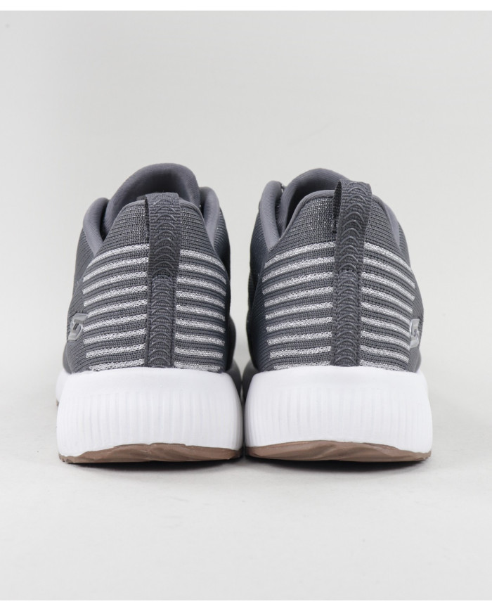 Skechers Glam League shoes