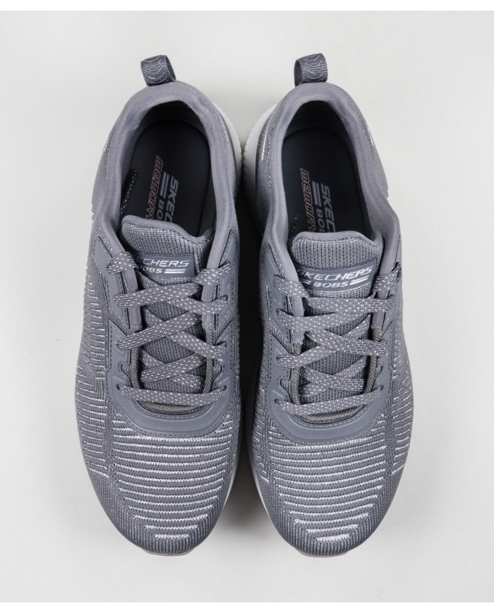 Zapatos Skechers Glam League