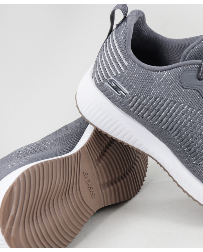 Sapatilhas Skechers Glam League