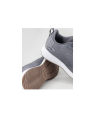 Skechers Glam League shoes