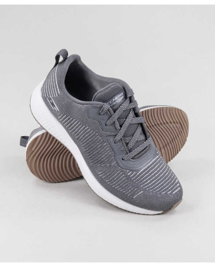 Zapatos Skechers Glam League