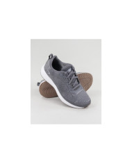 Sapatilhas Skechers Glam League