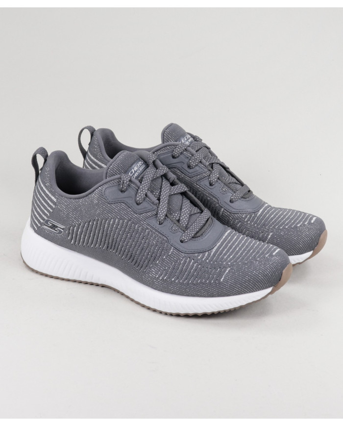 Zapatos Skechers Glam League