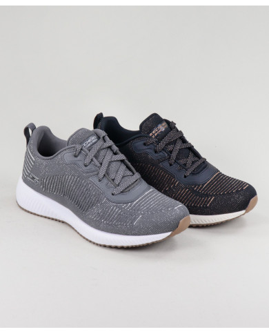 Zapatos Skechers Glam League