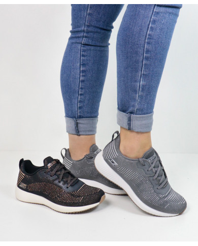 Sapatilhas Skechers Glam League