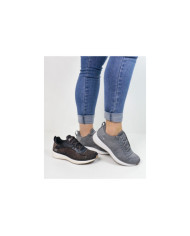 Sapatilhas Skechers Glam League