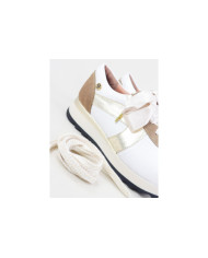 Lady Ginova shoes with Wholesalers