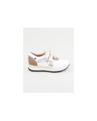 Zapatos Lady Ginova con Wholesalers