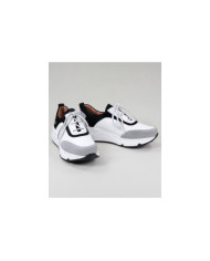 Zapatos Ginova con Wholesalers