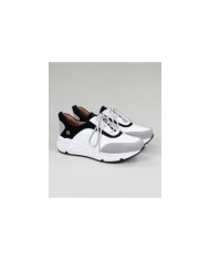 Zapatos Ginova con Wholesalers