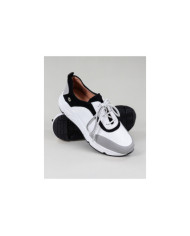 Zapatos Ginova con Wholesalers