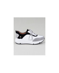 Ginova shoes with Wholesalers