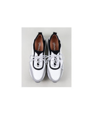 Zapatos Ginova con Wholesalers