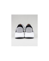 Ginova shoes with Wholesalers