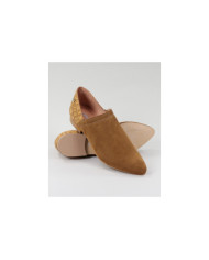 Women's Rasos Ginova Boots