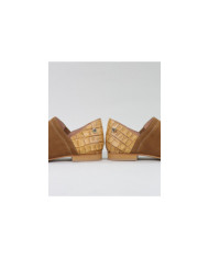 Women's Rasos Ginova Boots