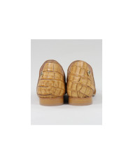 Botas Rasos Ginova de Mujeres