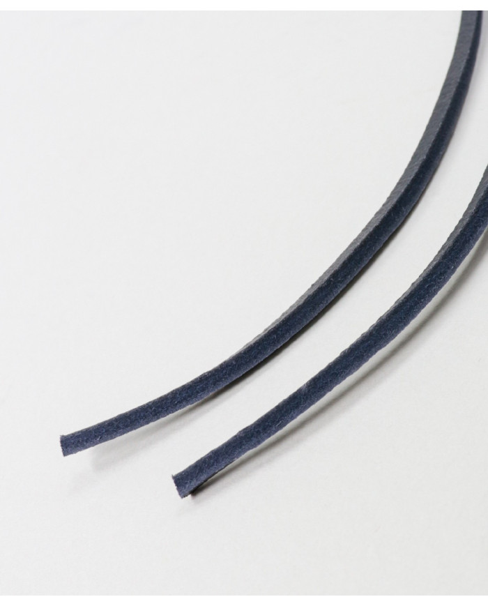 Blue Leather Wholesalers