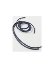 Blue Leather Wholesalers