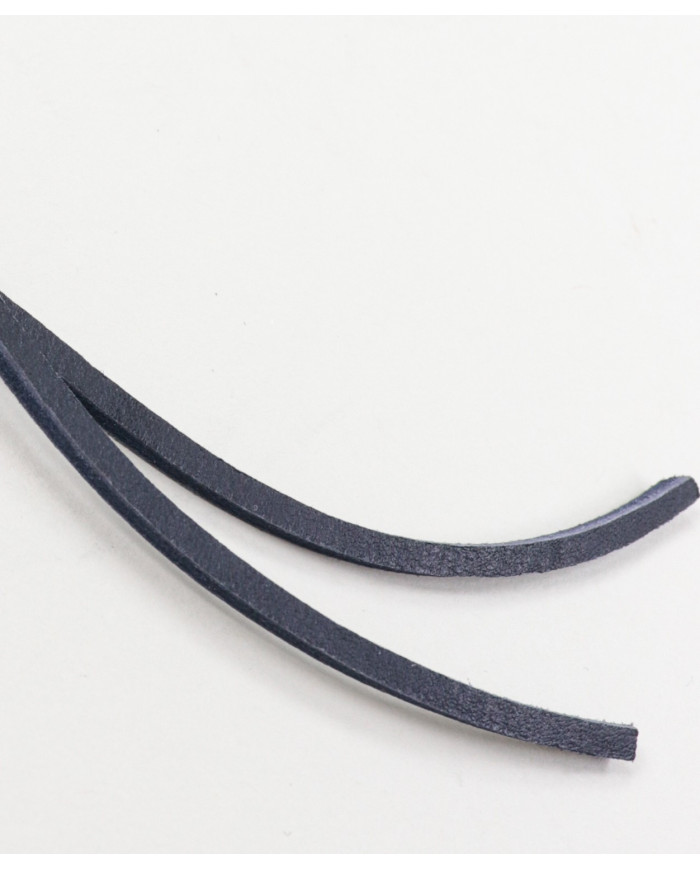 Blue Leather Wholesalers