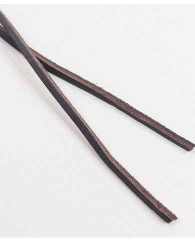 Brown Leather Wholesalers