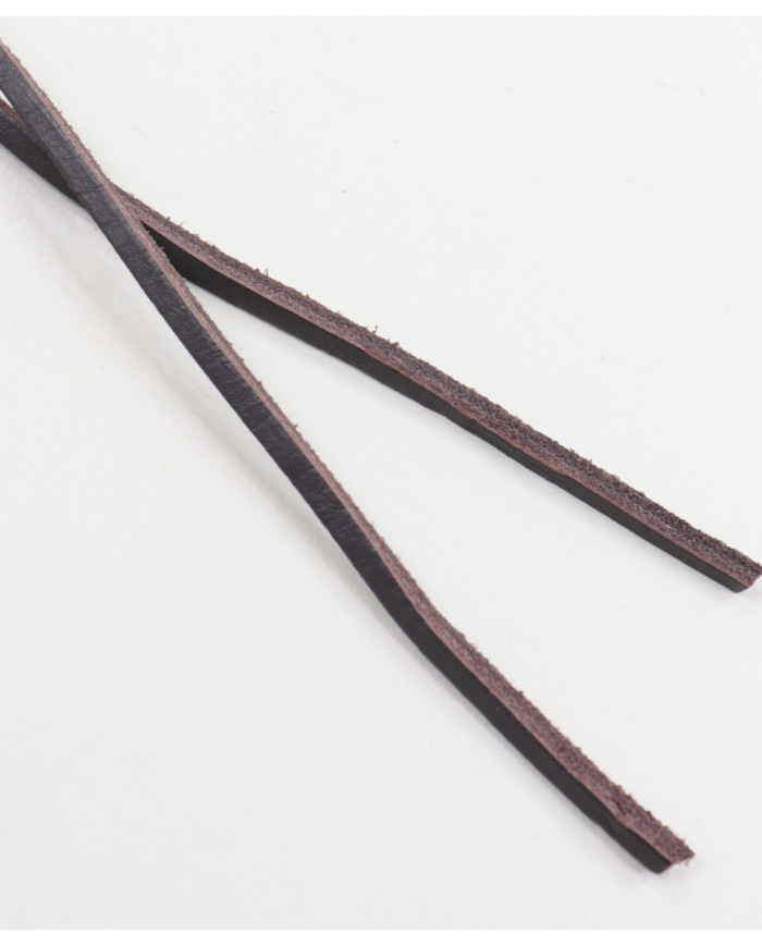 Brown Leather Wholesalers