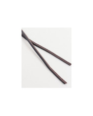 Brown Leather Wholesalers