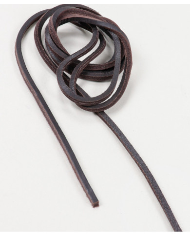 Brown Leather Wholesalers