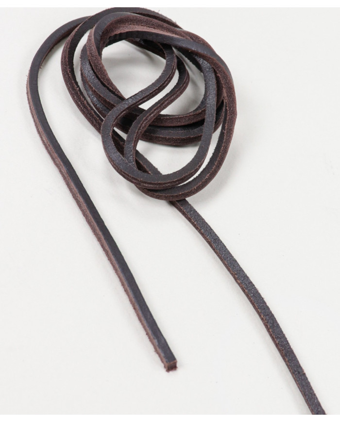 Brown Leather Wholesalers