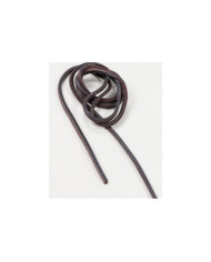 Brown Leather Wholesalers