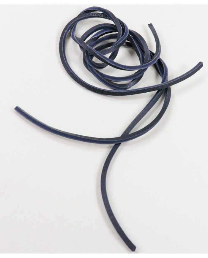 Blue Leather Wholesalers