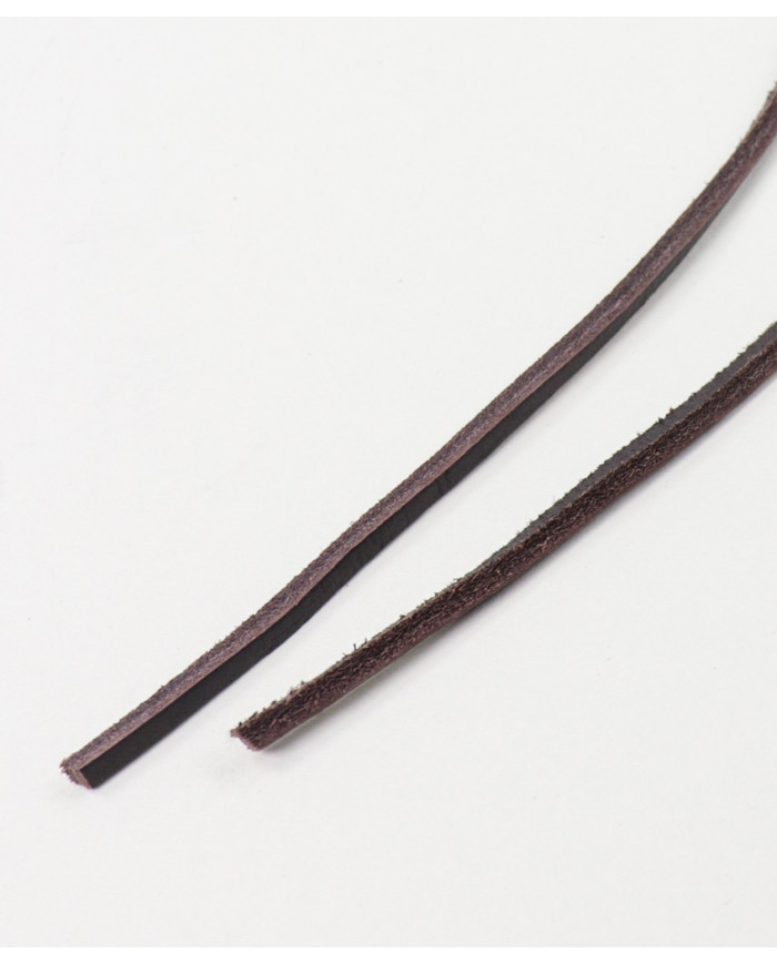 Brown Leather Wholesalers