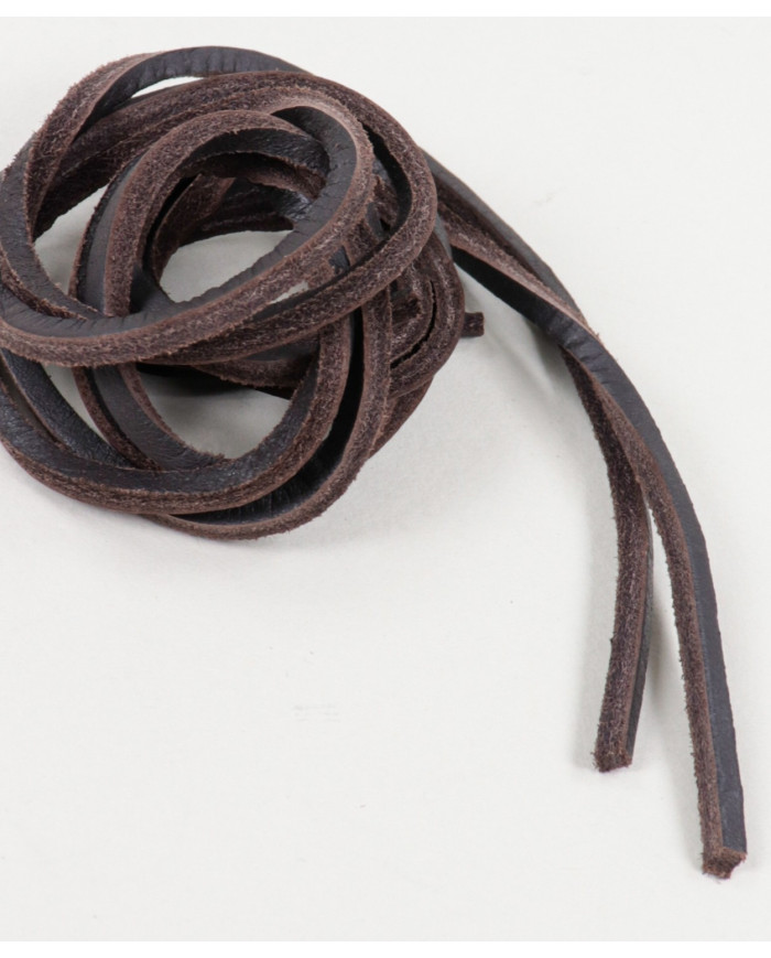 Brown Leather Wholesalers