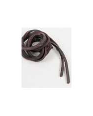 Brown Leather Wholesalers