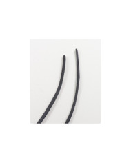 Black Leather Wholesalers