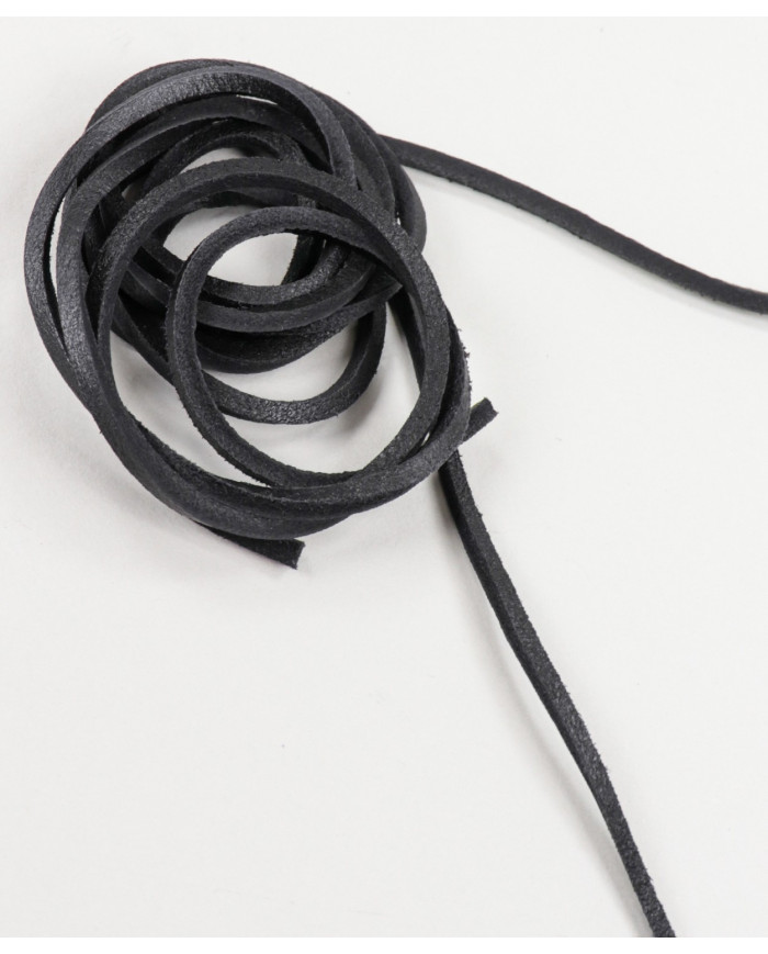 Black Leather Wholesalers