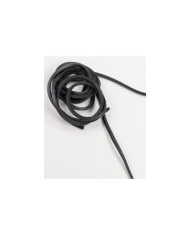 Black Leather Wholesalers