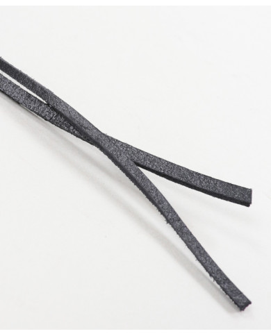 Black Leather Wholesalers